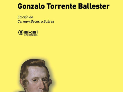 Libro Crónica Del Rey Pasmado: En esta novela, Torrente Ballester vuelve la mirada al pasado sin ingenuidad. Desde su pr