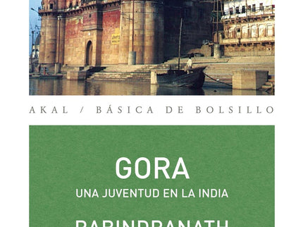 Gora