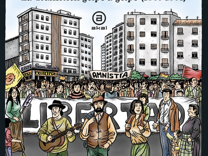 Libro Atado Y Bien Atado: .