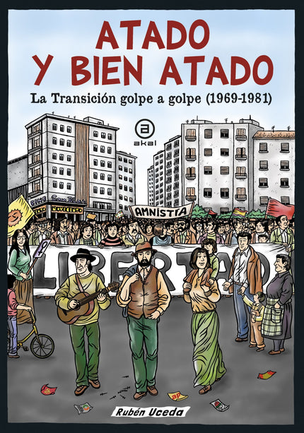 Libro Atado Y Bien Atado: .