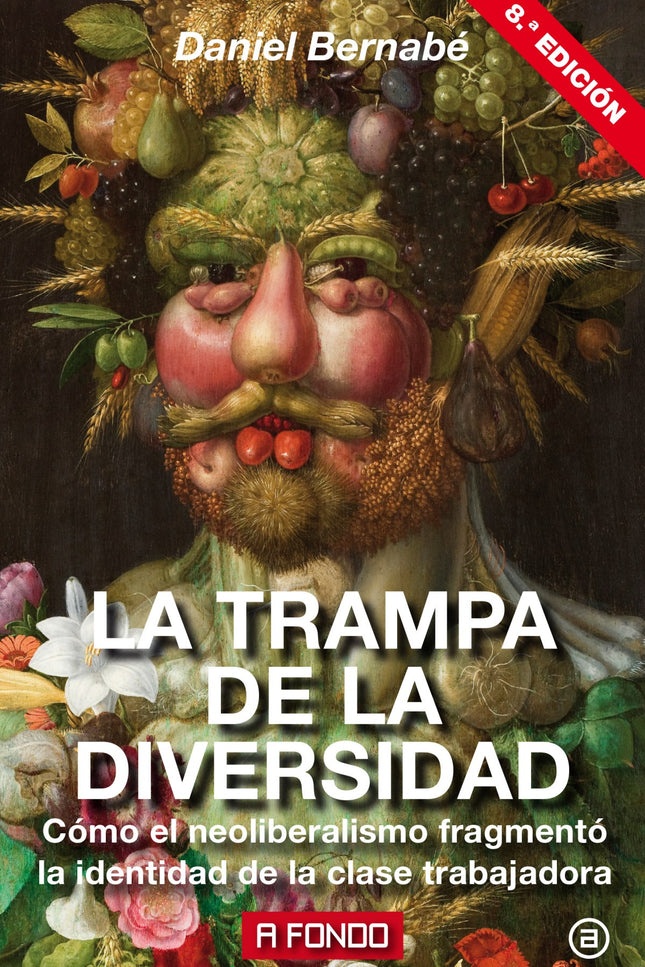 La Trampa De La Diversidad