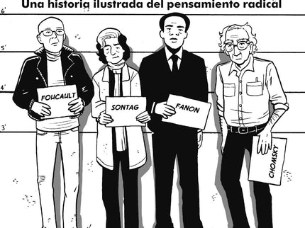 Retratos De La Violencia