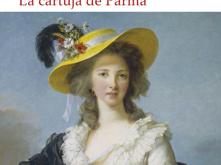 Libro La Cartuja De Parma: La cartuja de Parma es una de las mejores novelas del siglo XIX, lo que equivale a decir una de las mejores novelas de todos los tiempos. Fue la explosión del genio contenido, con la que recuperaba la Italia de su juventud, los bosques soleados, la campiña, los palacios, el divino lago de Como...