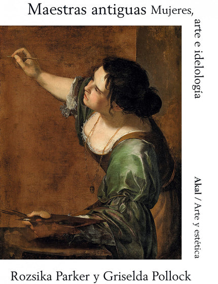 Collection image for: Arte del Renacimiento