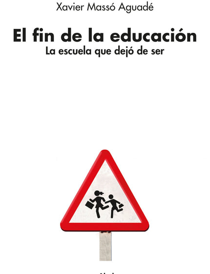 Collection image for: Filosofía y teoría de la educación