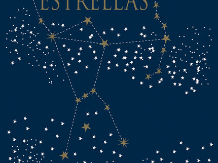 Estrellas. Guia Practica Principales Constelaciones