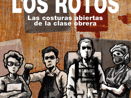 Los Rotos