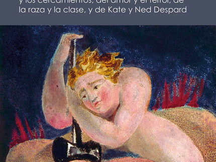 El Contratenor