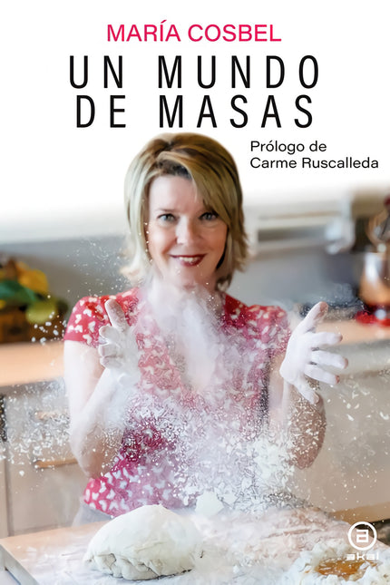 Un Mundo De Masas