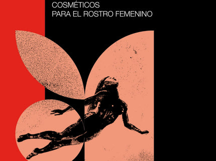 Arte De Amar Remedios Contra El Amor...50 Aniv. Akal