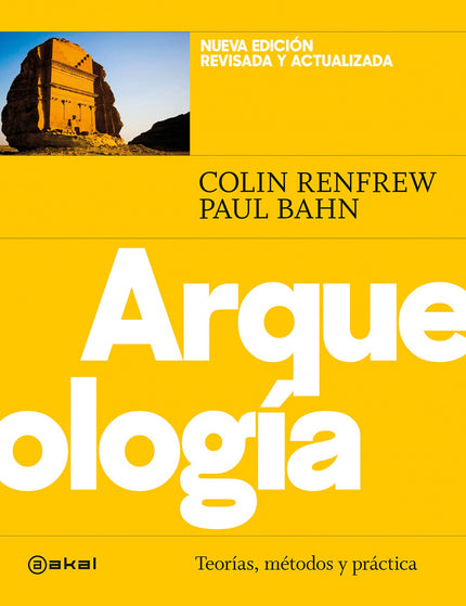 Collection image for: Arqueología por período/región