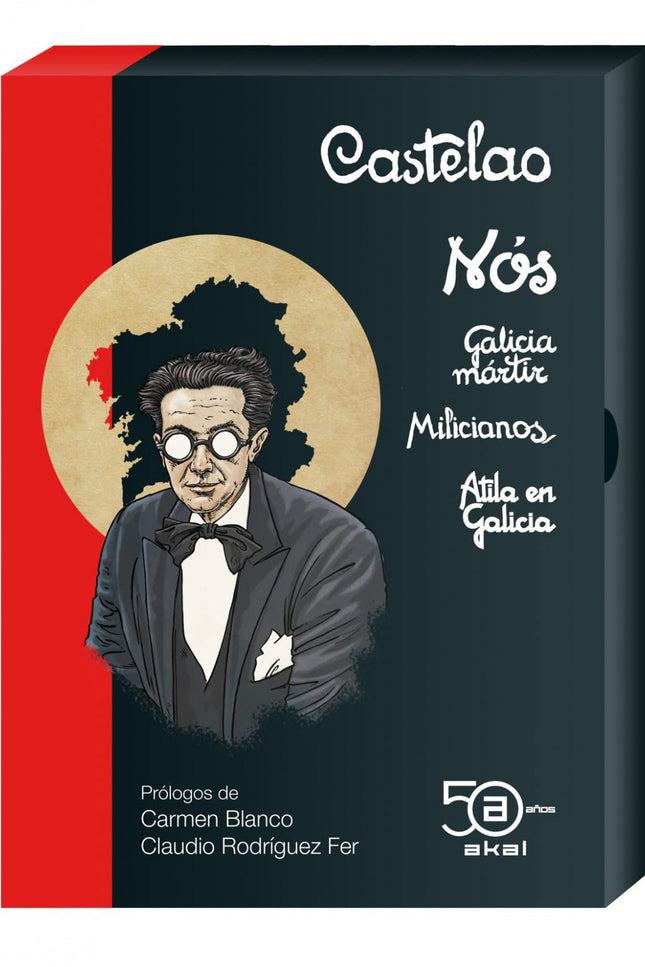 Nos Y Albumes De Guerra