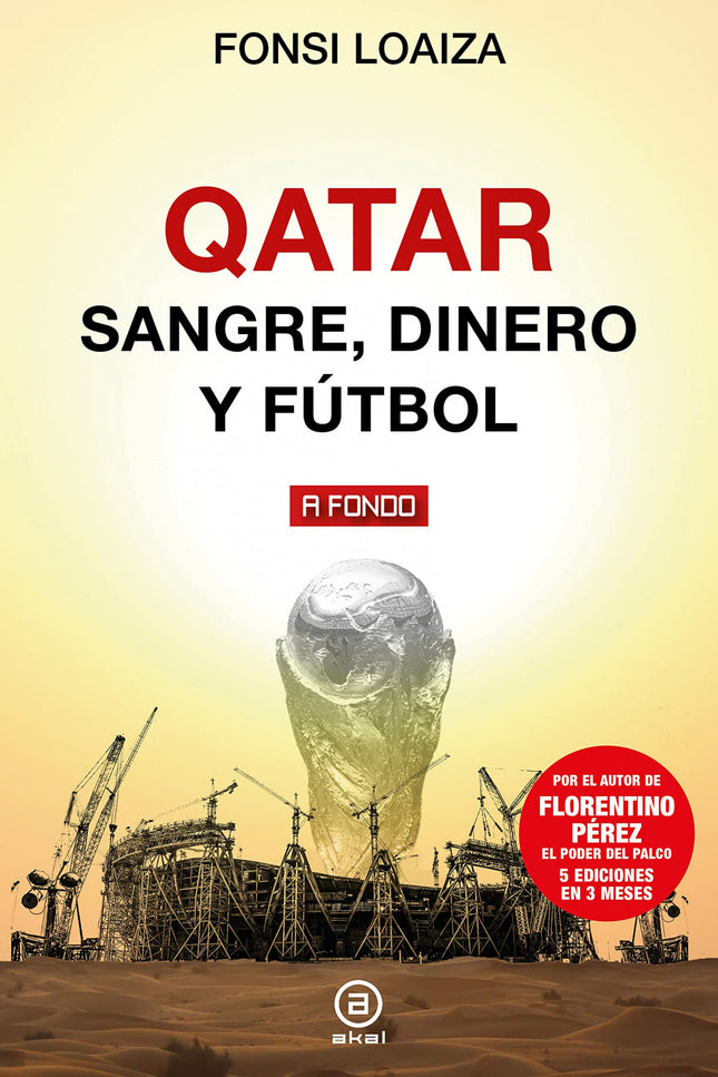 Qatar