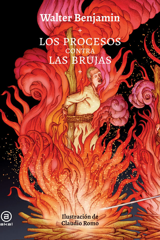 Los Procesos Contra Las Brujas