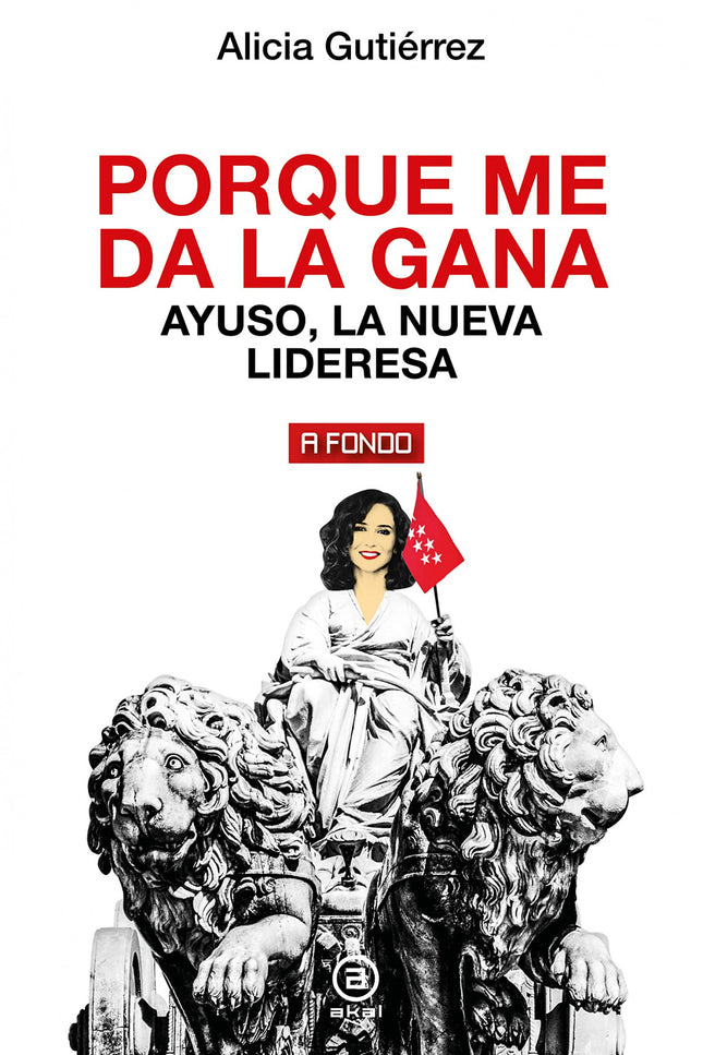 Porque Me Da La Gana