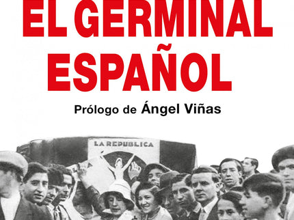 El Germinal Español