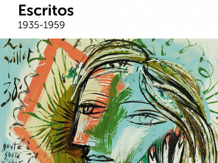 Escritos. 1935- 1959