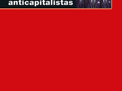 Crónicas Anticapitalistas