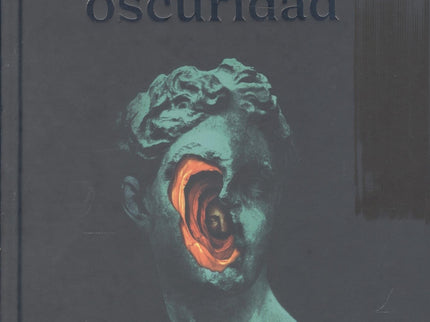 El Arte De La Oscuridad