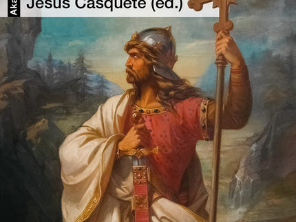 Vox Frente A La Historia