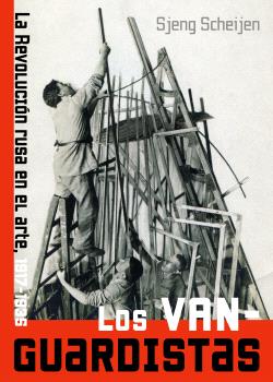 Collection image for: Revolución rusa