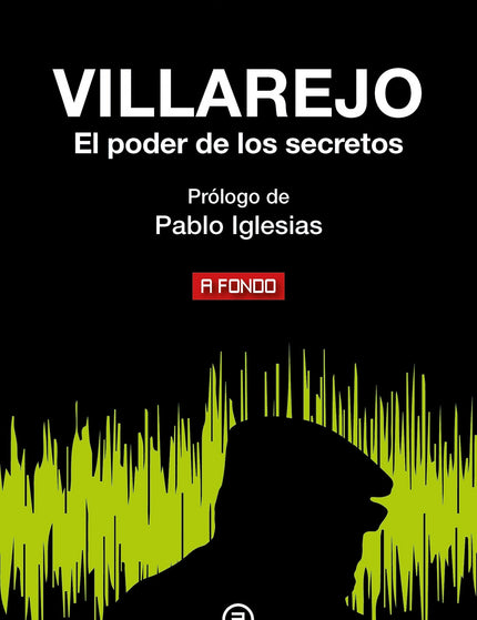 Collection image for: Legislación policial y procedimientos policiales
