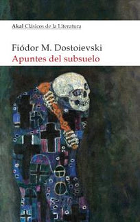Apuntes Del Subsuelo