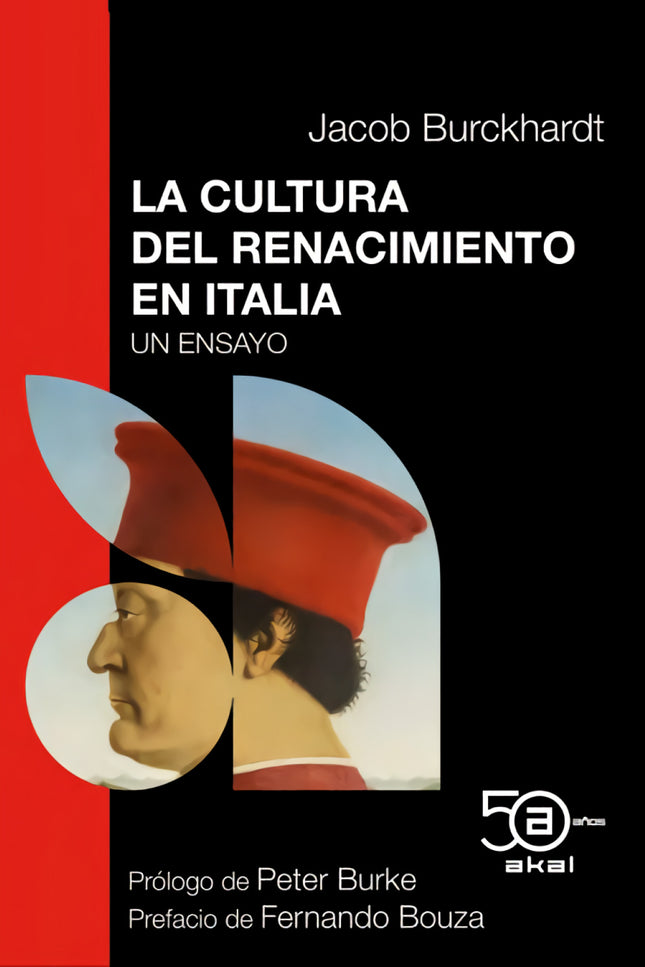 La Cultura Del Renacimiento En Italia
