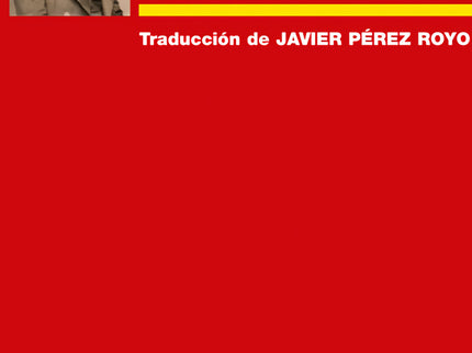 Líneas Fundamentales De La Crítica De La Economía Política