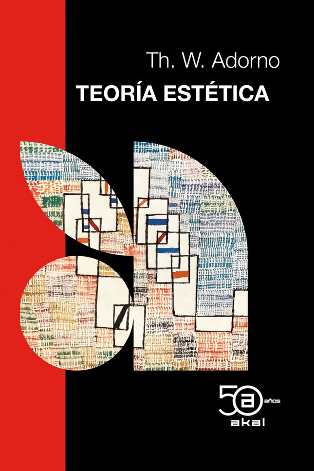 Teoría Estética