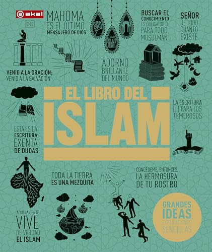 El Libro Del Islam