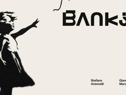 Banksy