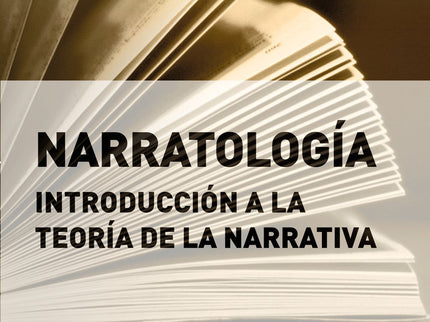 Narratología