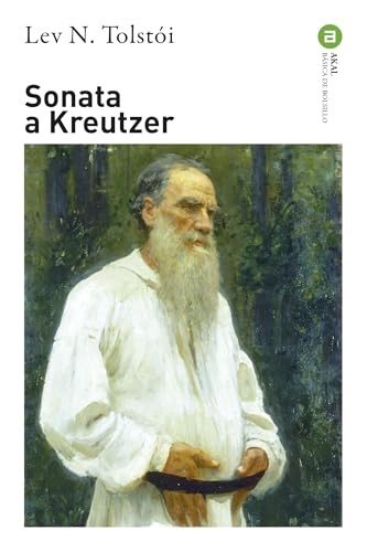 Sonata A Kreutzer