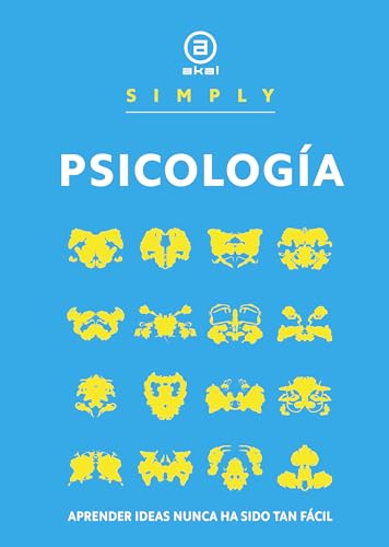 Psicología