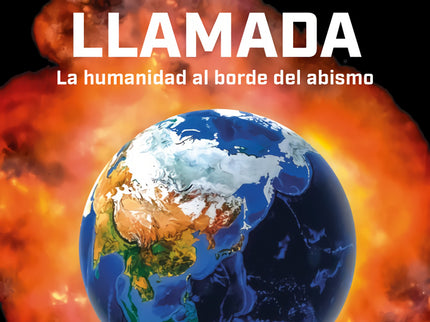 última Llamada
