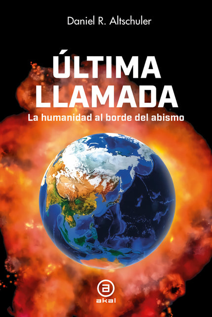 última Llamada