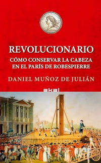 Revolucionario