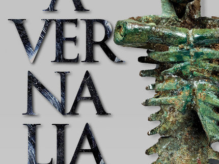 Avernalia
