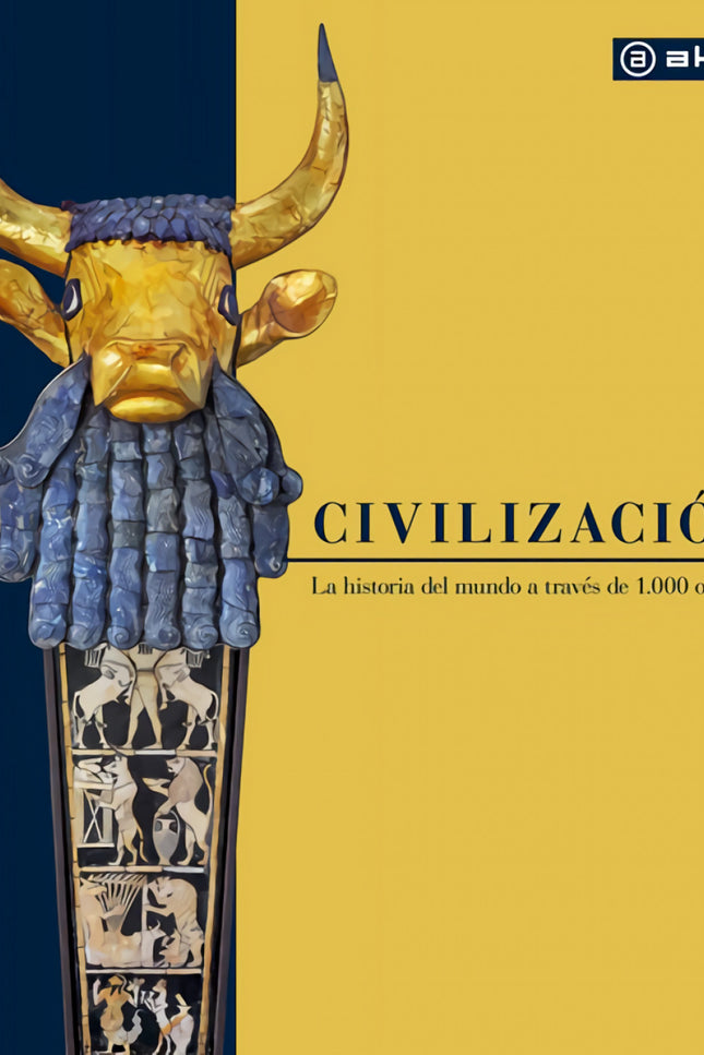 Civilización