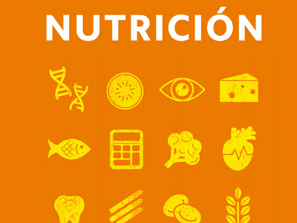 Nutrición Simply
