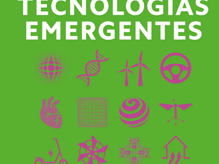 Tecnologías Emergentes Simply