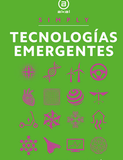 Collection image for: Historia de la tecnología y la ingeniería