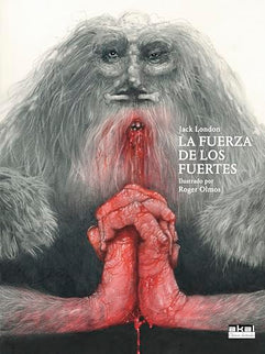 La Fuerza De Los Fuertes