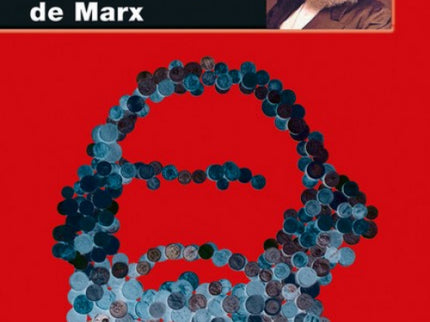 Guía De Los 'grundrisse' De Marx