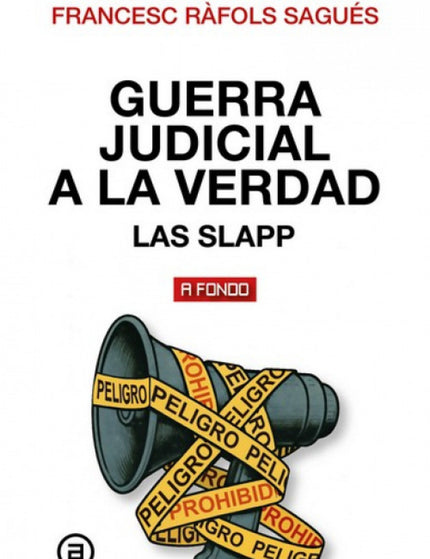Collection image for: Régimen jurídico: general
