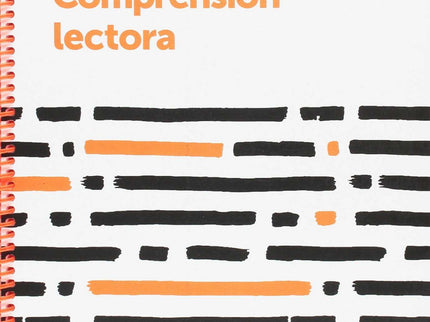 Libro Comprensión Lectora 3r.primaria. Lengua Castellana Para Cataluña: .