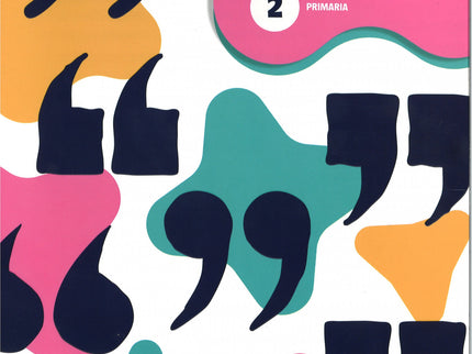 Cuaderno Ortografia Castellana 2 Ep Cat 25