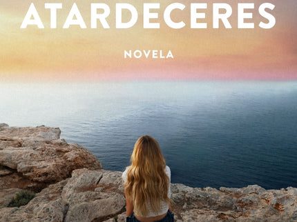 Contando Atardeceres