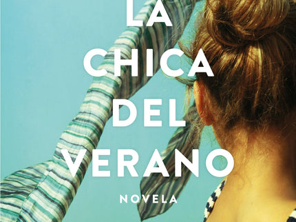 La Chica Del Verano